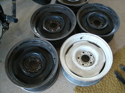 Rims #2 002.JPG