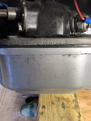 7C6A24BD-7BC4-4723-B360-99CE8E7E4624.jpeg 7C6A24BD-7BC4-4723-B360-99CE8E7E4624.jpeg