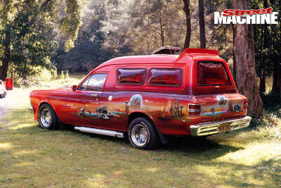 doug-cundy-xy-van-mystic-illusions-side-rear.jpg