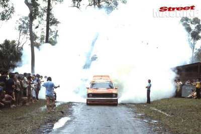 doug-cundy-xy-van-burnout.jpg
