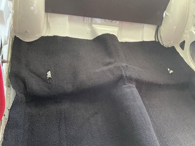 IMG_2281.jpg IMG_2281.jpg