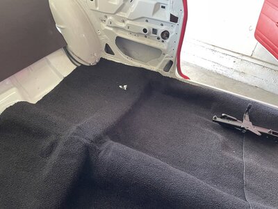 IMG_2282.jpg IMG_2282.jpg