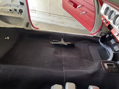 IMG_2283.jpg IMG_2283.jpg