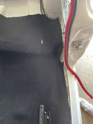 IMG_2284.jpg IMG_2284.jpg