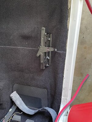 IMG_2285.jpg IMG_2285.jpg