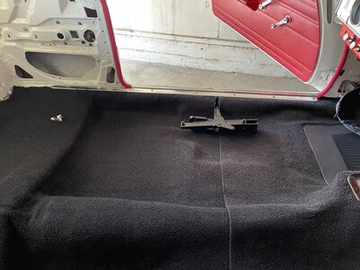 IMG_2289.jpg IMG_2289.jpg