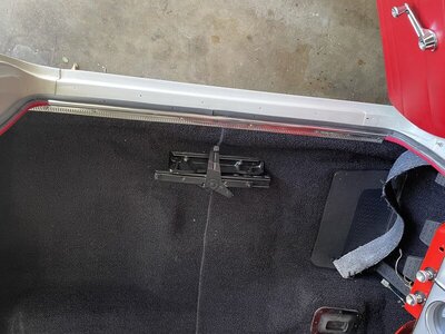 IMG_2290.jpg IMG_2290.jpg