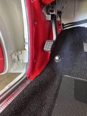 IMG_2296.jpg IMG_2296.jpg