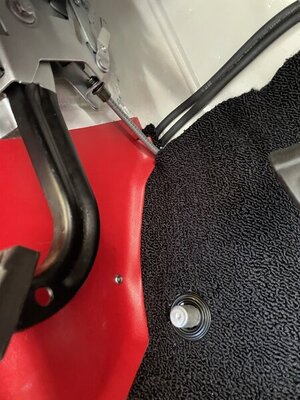 IMG_2297.jpg IMG_2297.jpg