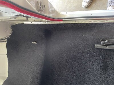 IMG_2291.jpg IMG_2291.jpg