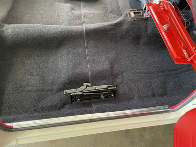 IMG_2293.jpg IMG_2293.jpg