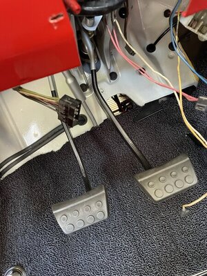 IMG_2298.jpg IMG_2298.jpg