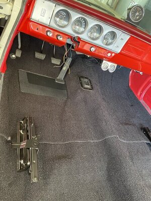 IMG_2299.jpg IMG_2299.jpg