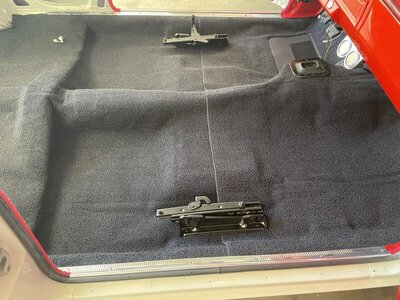 IMG_2301.jpg IMG_2301.jpg