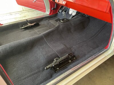 IMG_2302.jpg IMG_2302.jpg