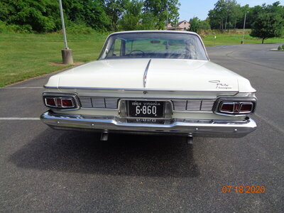 DSC00867.JPG DSC00867.JPG