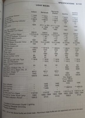 20210919_084915.jpg 20210919_084915.jpg