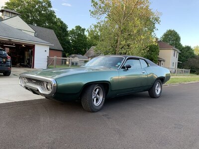 EC24C57D-A14C-4457-B010-04D81293D9CA.jpeg EC24C57D-A14C-4457-B010-04D81293D9CA.jpeg