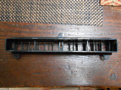 DSCN2751.JPG DSCN2751.JPG