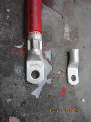 IMG_0056.JPG IMG_0056.JPG