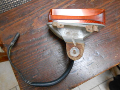 DSCN2760.JPG DSCN2760.JPG