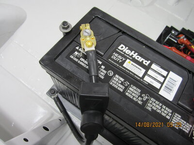 IMG_0102.JPG IMG_0102.JPG