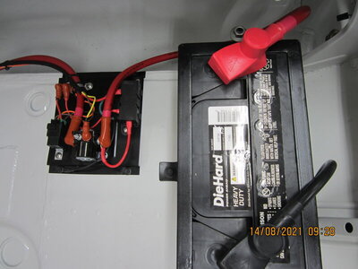 IMG_0099.JPG IMG_0099.JPG