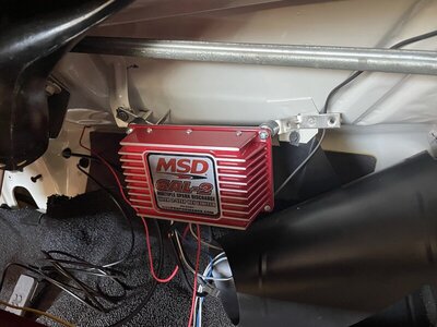 IMG_2303.jpg IMG_2303.jpg