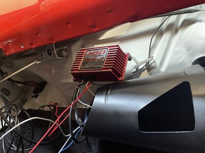 IMG_2304.jpg IMG_2304.jpg