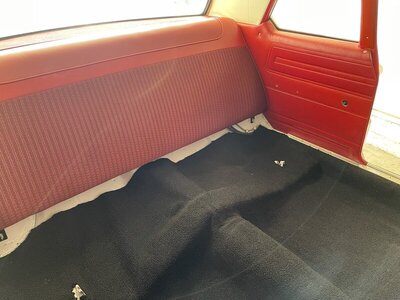 IMG_2305.jpg IMG_2305.jpg