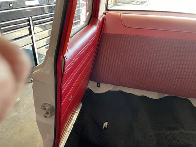 IMG_2306.jpg IMG_2306.jpg