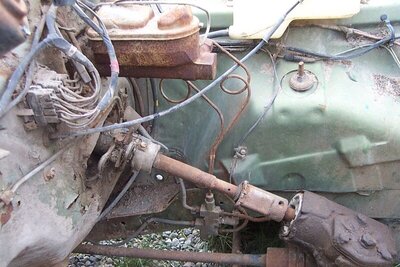 100 (2).JPG 100 (2).JPG