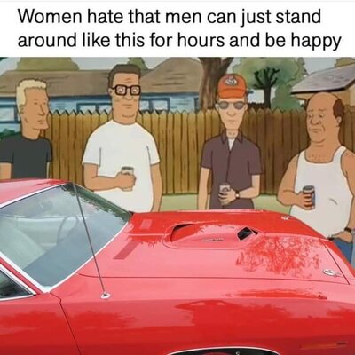 FB_IMG_1632096839822.jpg