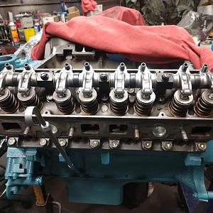 Rocker arms.jpg