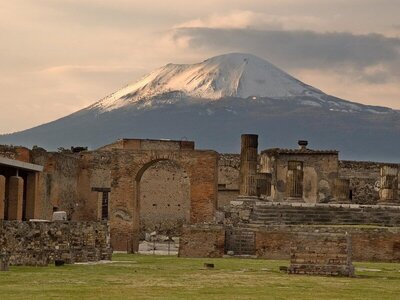 pompei.jpg