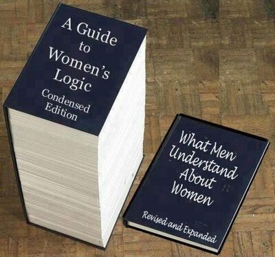 books.jpg