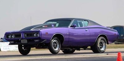 21816393-2A94-4BF1-AF64-99054A93B9B1.jpeg 21816393-2A94-4BF1-AF64-99054A93B9B1.jpeg