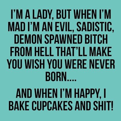 women bake cupcakes.jpg