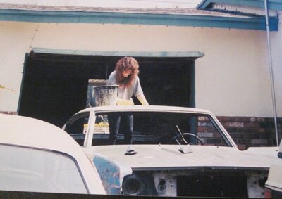 Leanna sanding cuda.jpg