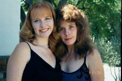 Mallory and Me 09-21-2002.jpg