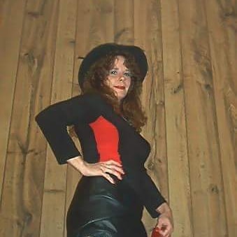 Richard's Halloween Party.jpg