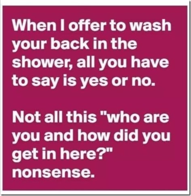 Funny Back Wash.png