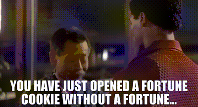 27c2d9d9-37bb-4e80-b909-3aebaa437b1c_text.gif