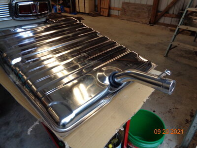 DSC01282.JPG DSC01282.JPG