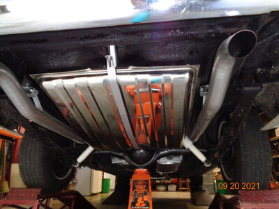 DSC01289.JPG DSC01289.JPG