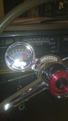 tach_mount.jpg tach_mount.jpg