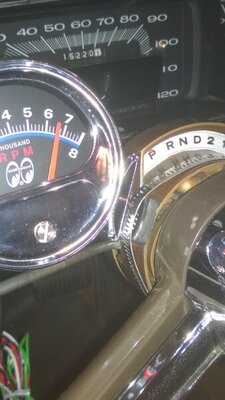 tach_mount_2.jpg tach_mount_2.jpg