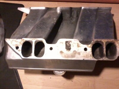 Ovalport STR manifold underside pic.jpg