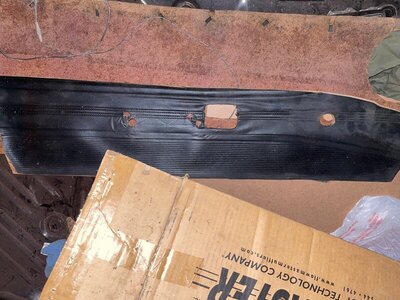 door panel.jpg door panel.jpg