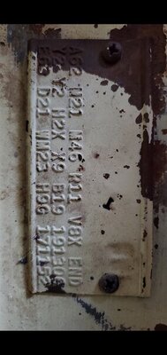 Screenshot_20210921-100536_Gallery.jpg Screenshot_20210921-100536_Gallery.jpg